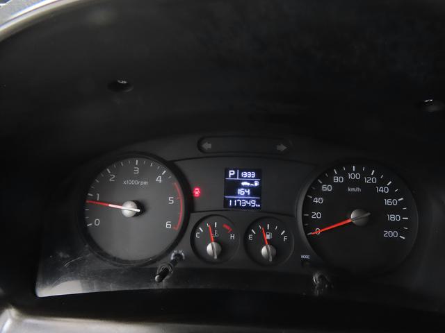 81459c8788100917e2eb3de8d4a19640.jpeg