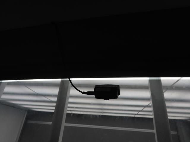 c51c8e9b4b01527102321d7afbb434cf.jpeg
