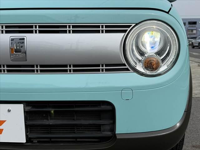 48ef2e3cdd25d2ef0409cd8f96100b1e.jpg