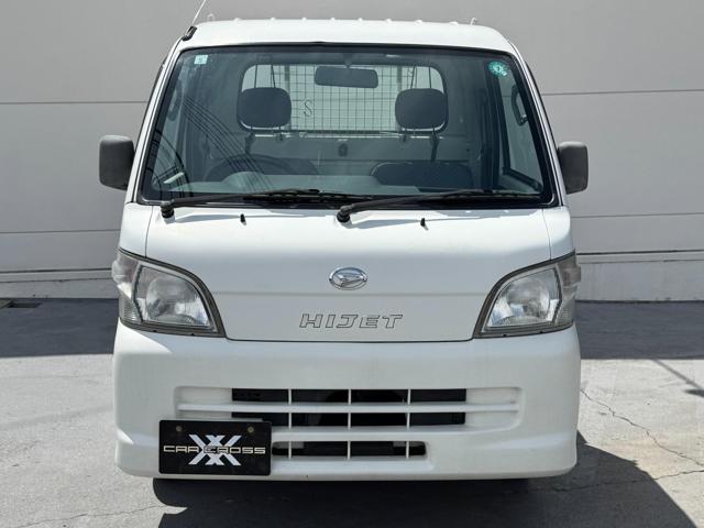 bec1784c82fcb86fe327376f93a384b4.jpg
