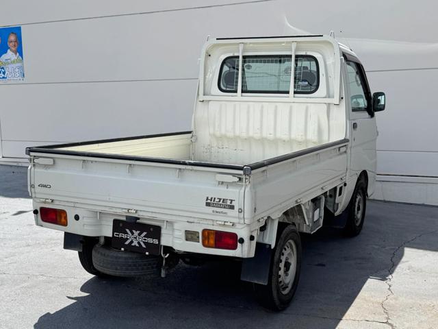 d83eb57840405d45bcf9e48c87efeede.jpg