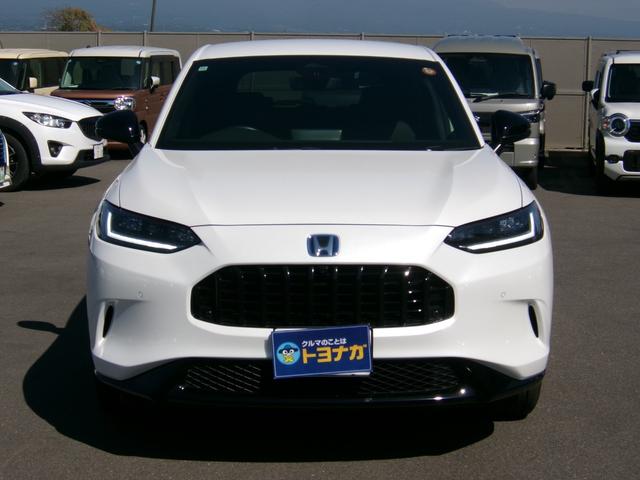 0400014A30261009W00301.jpg