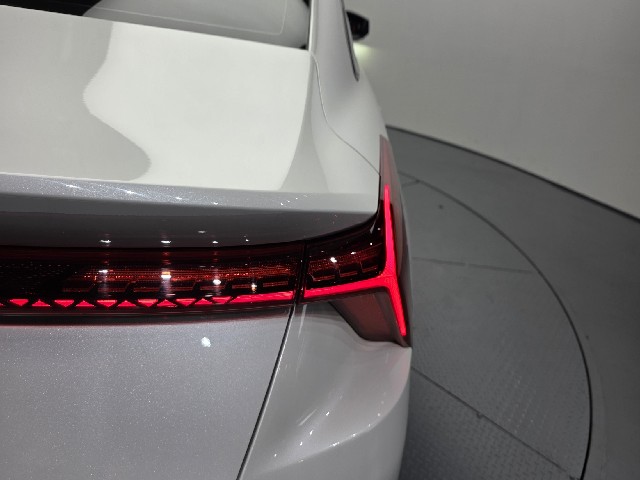 f1267670fca1b095641b6615b5824d92.jpeg