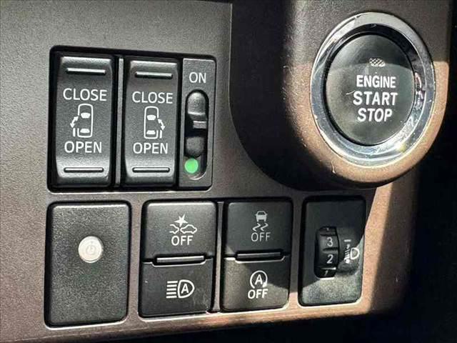 2ba2fef7f6b602b87bd2673c275b5fc6.jpg