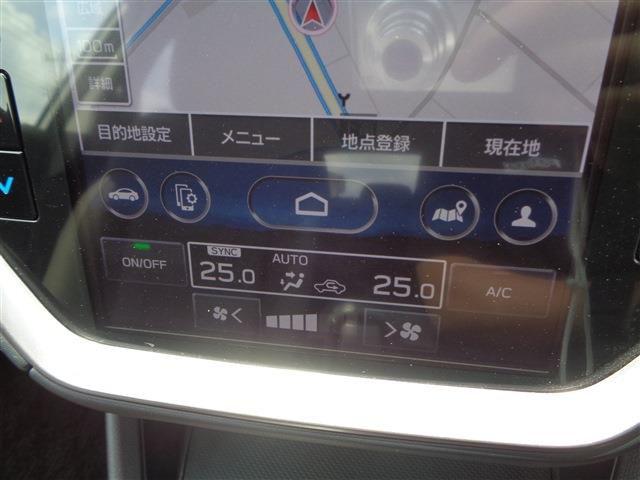 3deef78ded7cd8e032cfc810db6c85a7.jpg