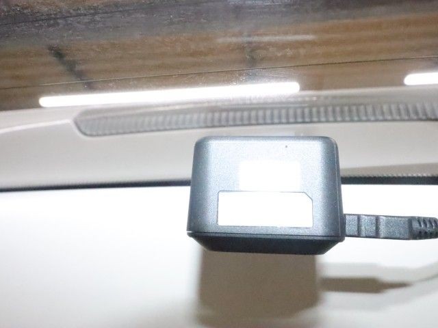 b6f1de42fac22a19dd7f601111a3fdde.jpg
