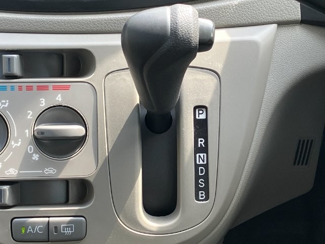 33d00eb4623195fdd9894e8040033c2d.jpg