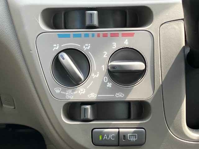 810ac5116901766434467998a24f6f60.jpg