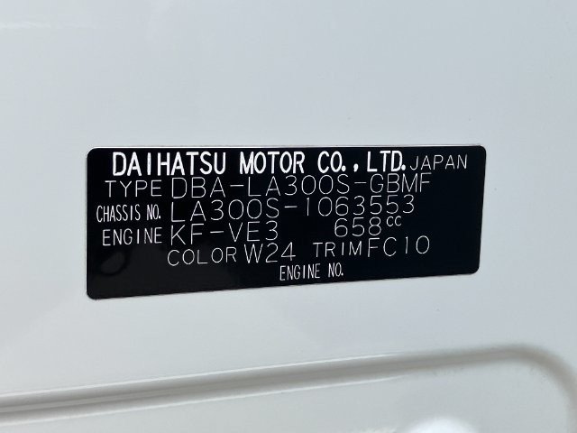 b6e6caa34c50711e931bca3f9de0b27b.jpg