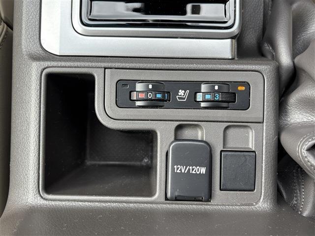 bf6e9b8a716b6deed64092e27585ac82.jpg