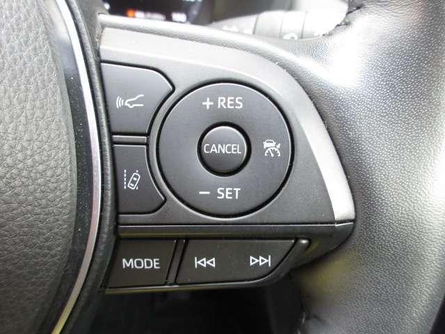 e5992ae9f1f8ba63499ad6699c9dc527.jpg