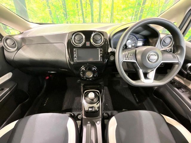 ff62cee671b853b34e2bc34b89230856.jpg