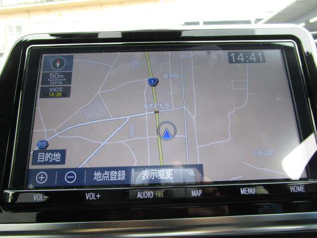 0c2832676be035acad114cc5c890f942.jpg