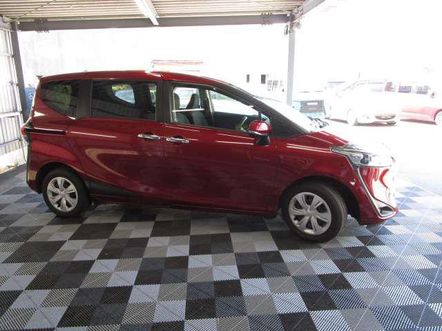 4c2dca291dd8c71defc536695f808ec6.jpg