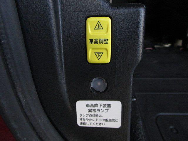 85f439f4f8287fa3e44b7985f55e512a.jpg
