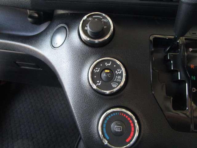 ae432e5b97495bdd3c8696be96094705.jpg