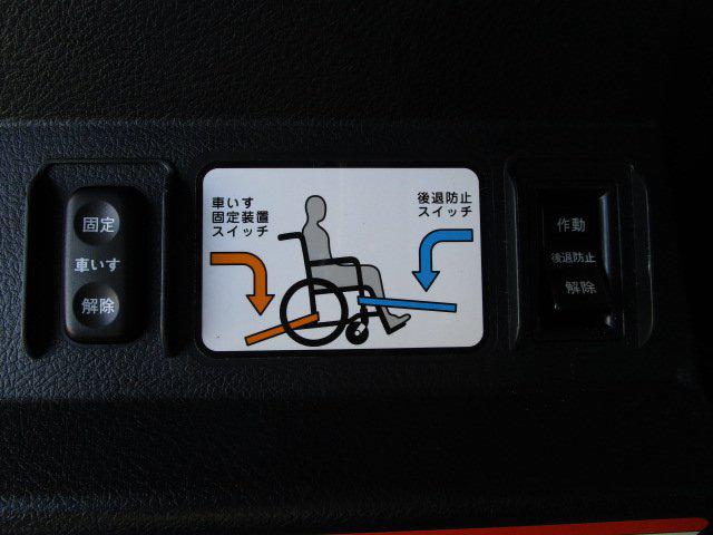 c95e0393a4bc864c0a2bcf41de17abfb.jpg