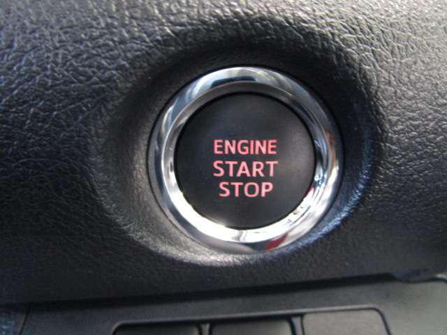 f7ecc85b9580d465fbfd916d7ed1b22e.jpg