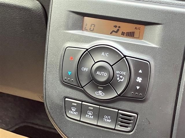 c803d9f0557e91aa361ec68fc0e96e23.jpg