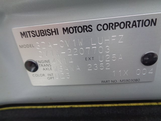 68b72fb207cb3113823966dd8f9350af.jpg