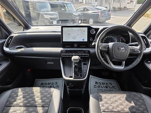 96c8ca3d15a2a0de7a5086eb011d67b0.jpg