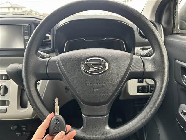 4c9957c3d9643a29d158edc56b167e80.jpg