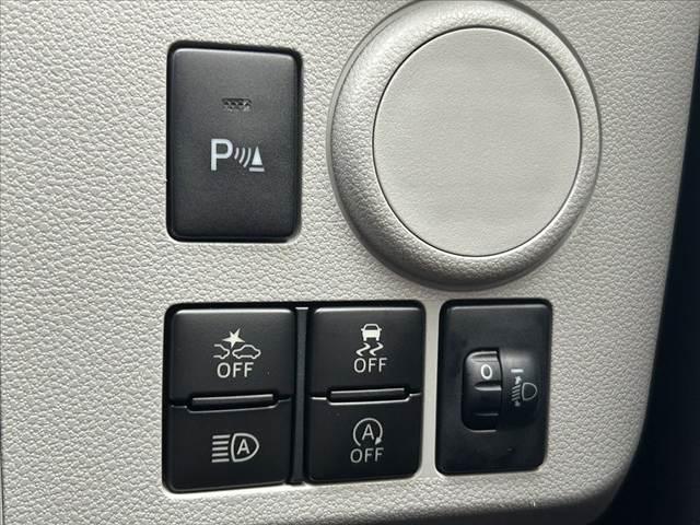 63f1330cdfaf539a056ab42deae8cd8c.jpg