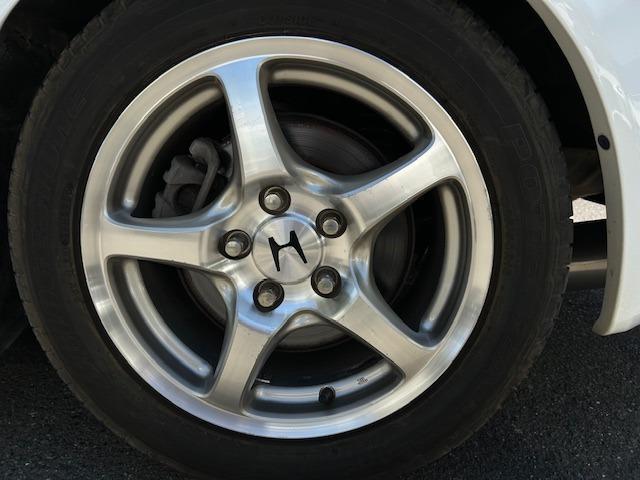 3758cb683cf23f4d7db84f876ba1bbed.jpg