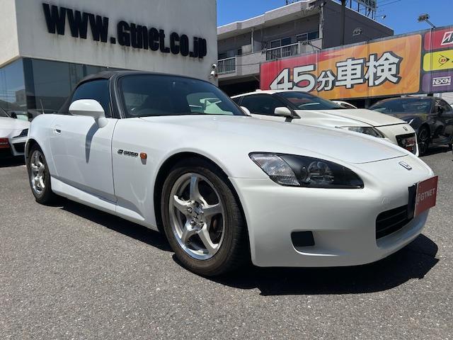 a40a1f95bbdf73285dc3f6dd6cab2dac.jpg
