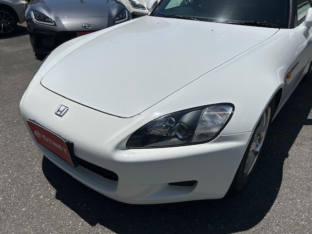 aaa5e8972b160e8b72a304102919b6a3.jpg