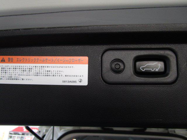 2948e0d342bcd42355ba99c47ad40983.jpg