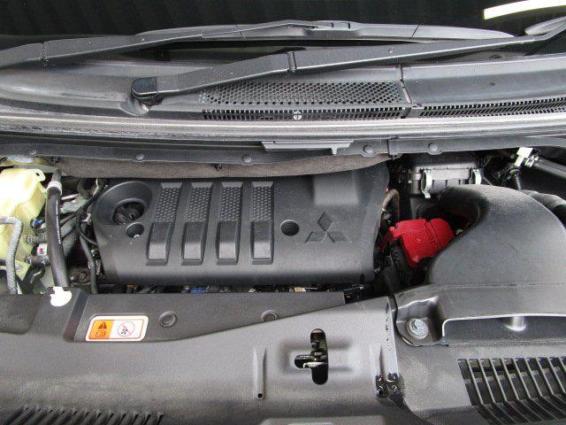 802c9dc4b3ad5803b092776942e5ae76.jpg