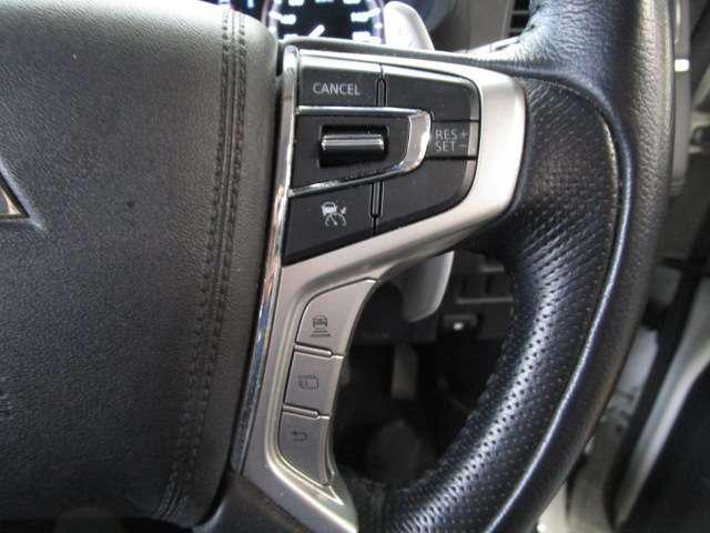 80d109540d0c44bab6d6aa0aed3baaa7.jpg