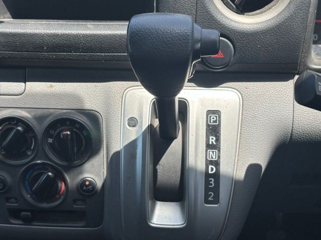 318a95beadd139aca2e034e612fc24ec.jpg