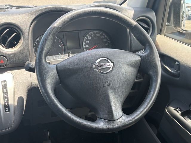 659846336c92836cc4cf3e4df5018944.jpg