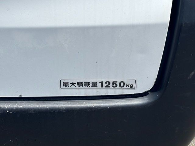 95801cdac54ab087f869d27a2ad23ed7.jpg