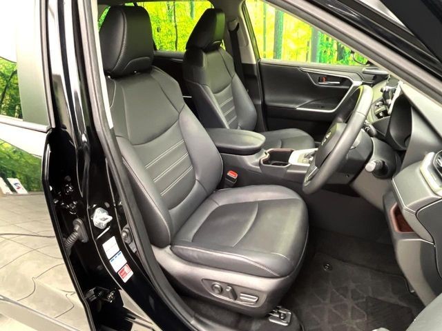 175a82a6a2b532700ceed29b285e0c33.jpg