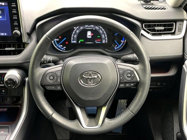 97e6017ec7256ca7815022f203c4a1eb.jpg