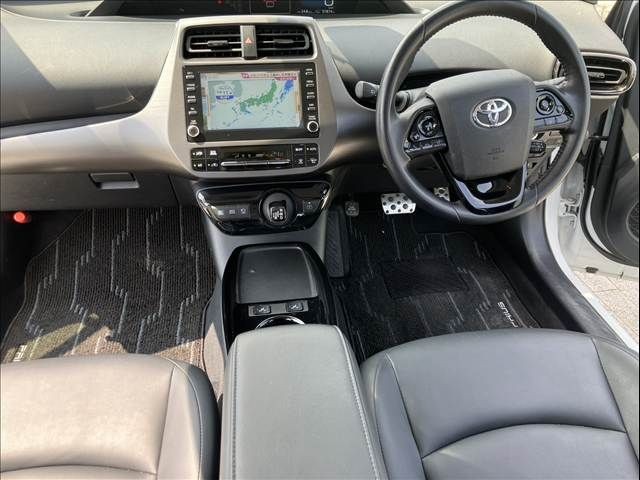 d5e262b66da4ba457cc367b711391dbb.jpg
