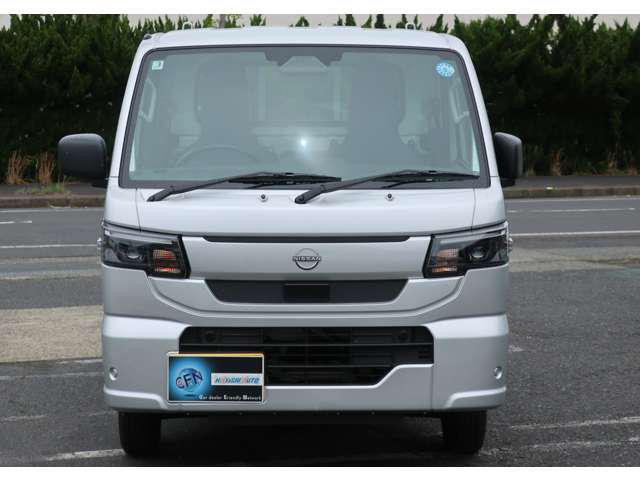 bf01fa1737cc2bf5ffcc23c5ca0f5023.jpg