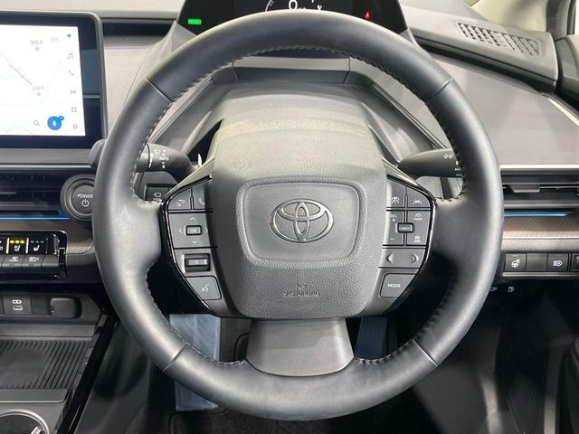 f98daf05e701f11b44437d1f736fdd32.jpg