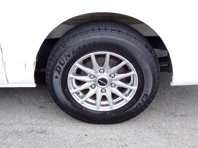 83d1edc2d336bada04843efe7ec1b628.jpg