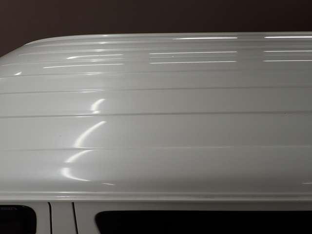 a463fca5bc75bd845a28bd98b137e94b.jpg