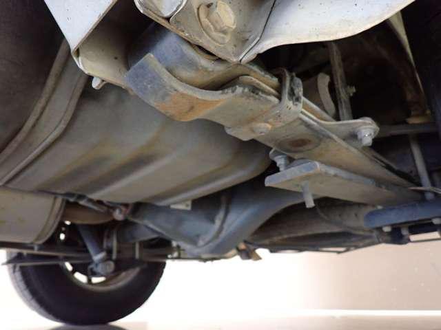 cce42db7e46e31fe3a53022e1a693d47.jpg