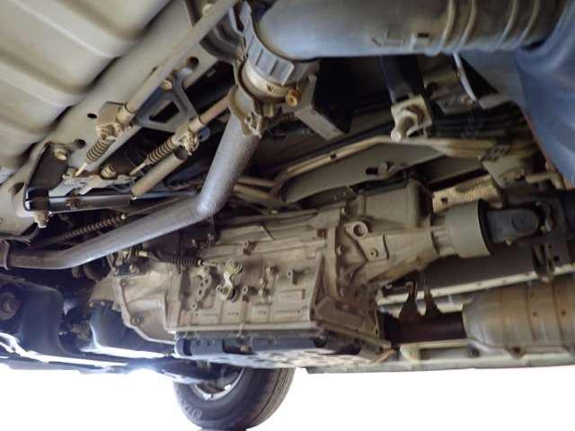 ec5250aa6df5c651f0a839c564a4185e.jpg