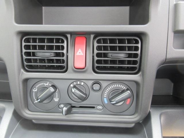 3cb8ed8d8ada71e3e112afd5d2281505.jpg