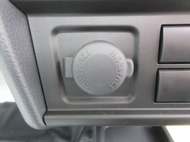 4b75c02a0577aabb10bb1594add47f16.jpg