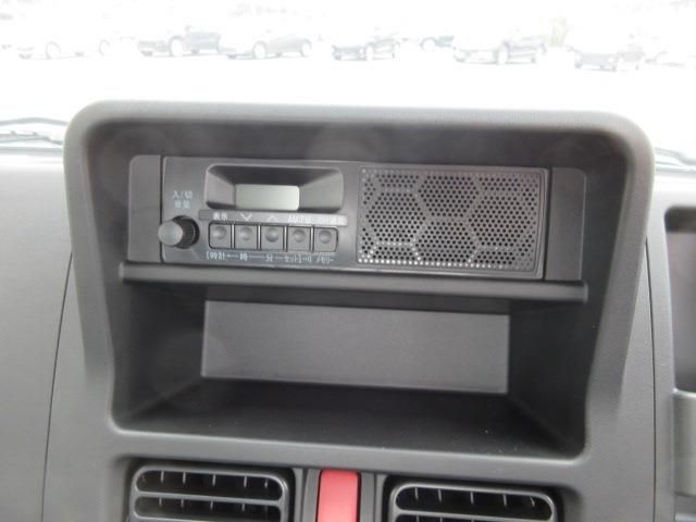 a8afbf506fd9c3bd66547e05e767f92d.jpg