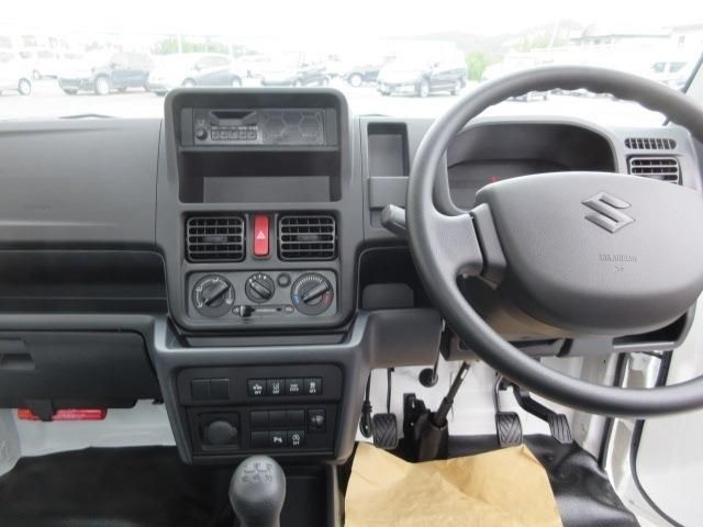 c4377e36fd724e7900b1ac95da63ac13.jpg