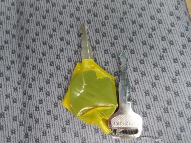 d1422fd31b07fd8f584280ff91caa87e.jpg